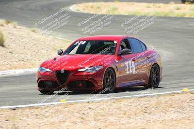 media/Jun-13-2022-Alfa Club (Mon) [[1f9b14c966]]/Group 1/Session 2 Turn 4A/